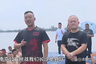 赖斯获评本场最佳，摩根转发：不记得哪位新援能如此持续高水准